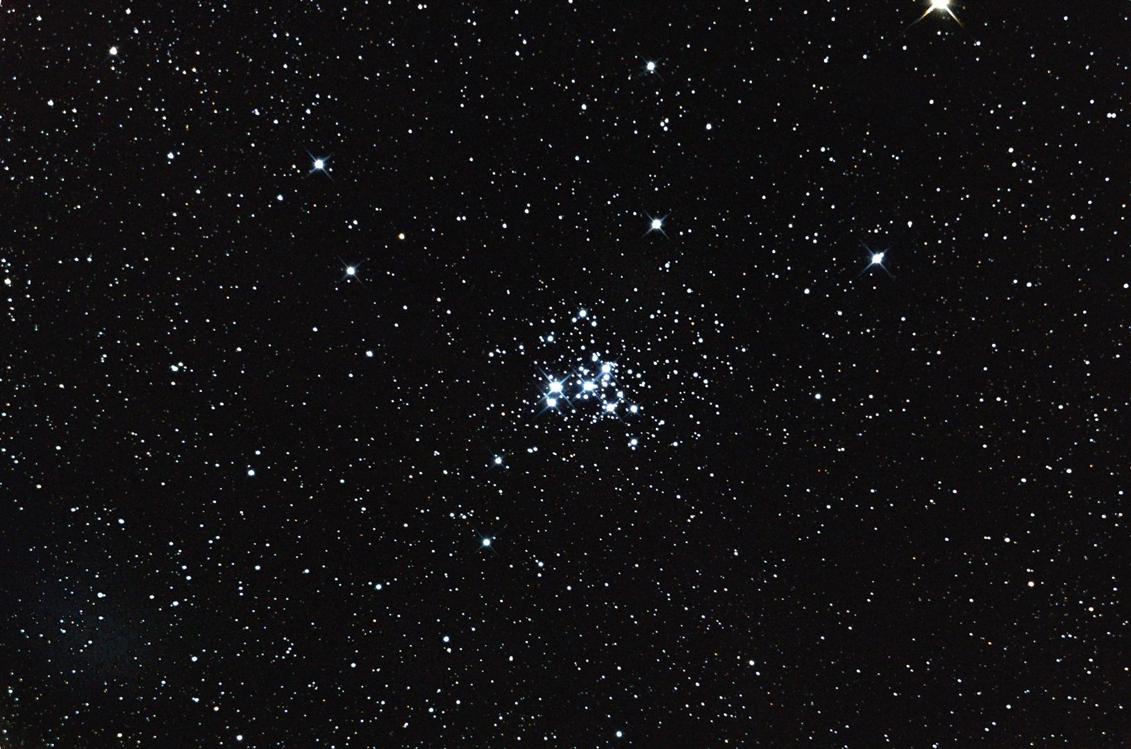 NGC6231.jpg.3a7c01de9dc906f673ee1c09d0f3