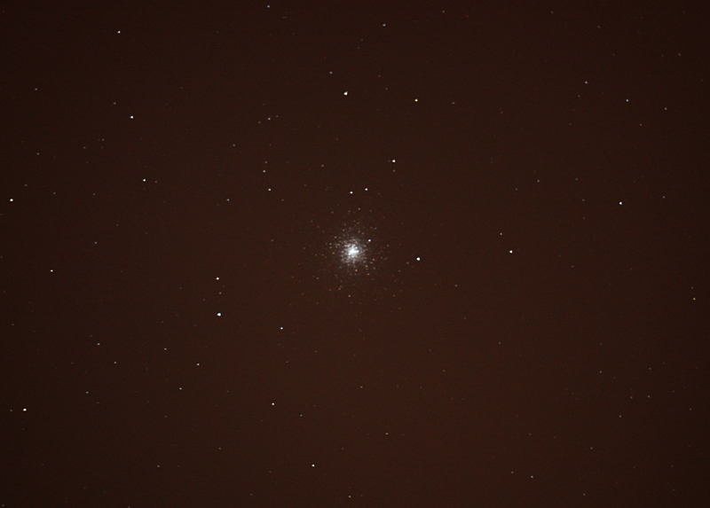 NGC6752-chica.jpg.7160184a3cb4afa2bb165e
