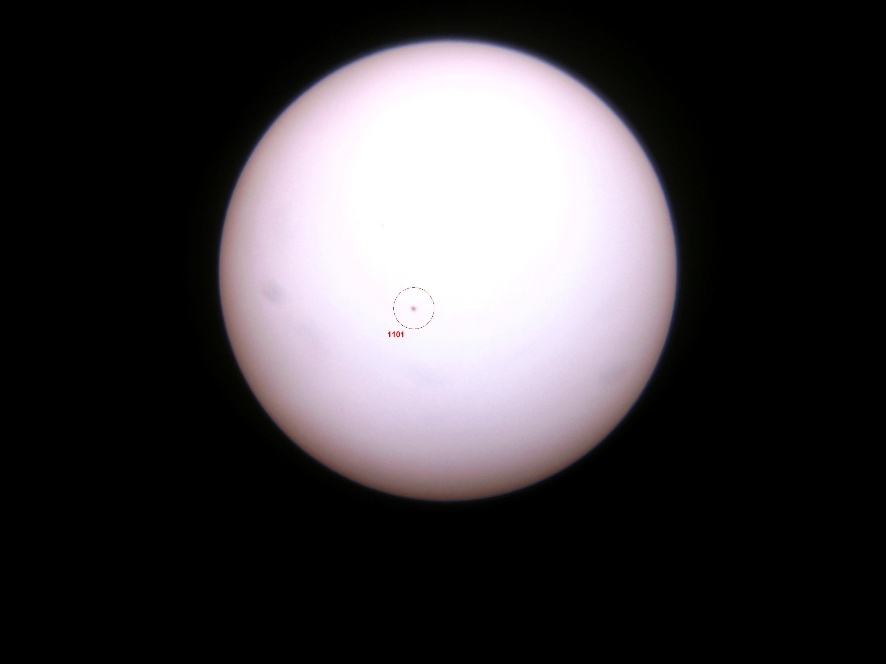 sol1.jpg.88c4393a33d211c41d2712e847e07e1