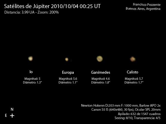5776b59674a02_SatelitesdeJupiter(2010-10