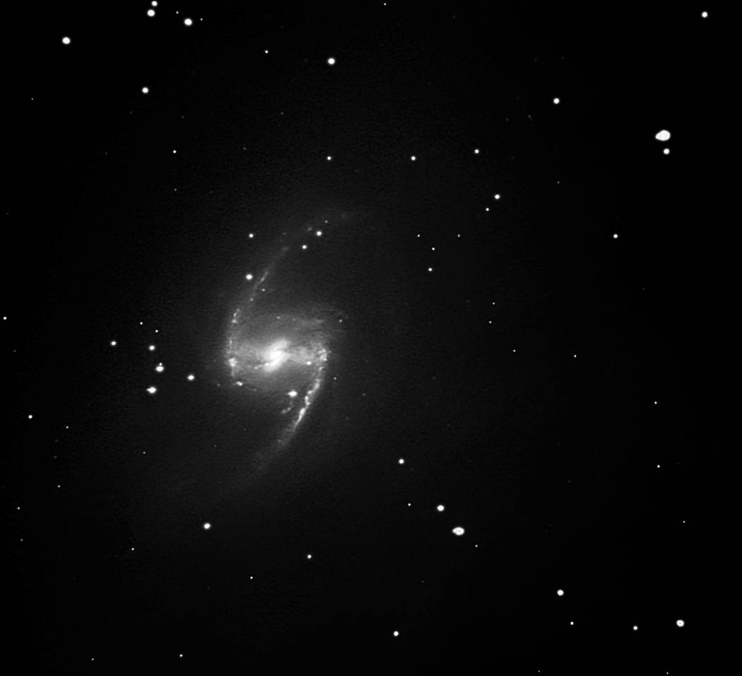 5776b5969fe5b_NGC_1365_bcurvas.jpg.85814
