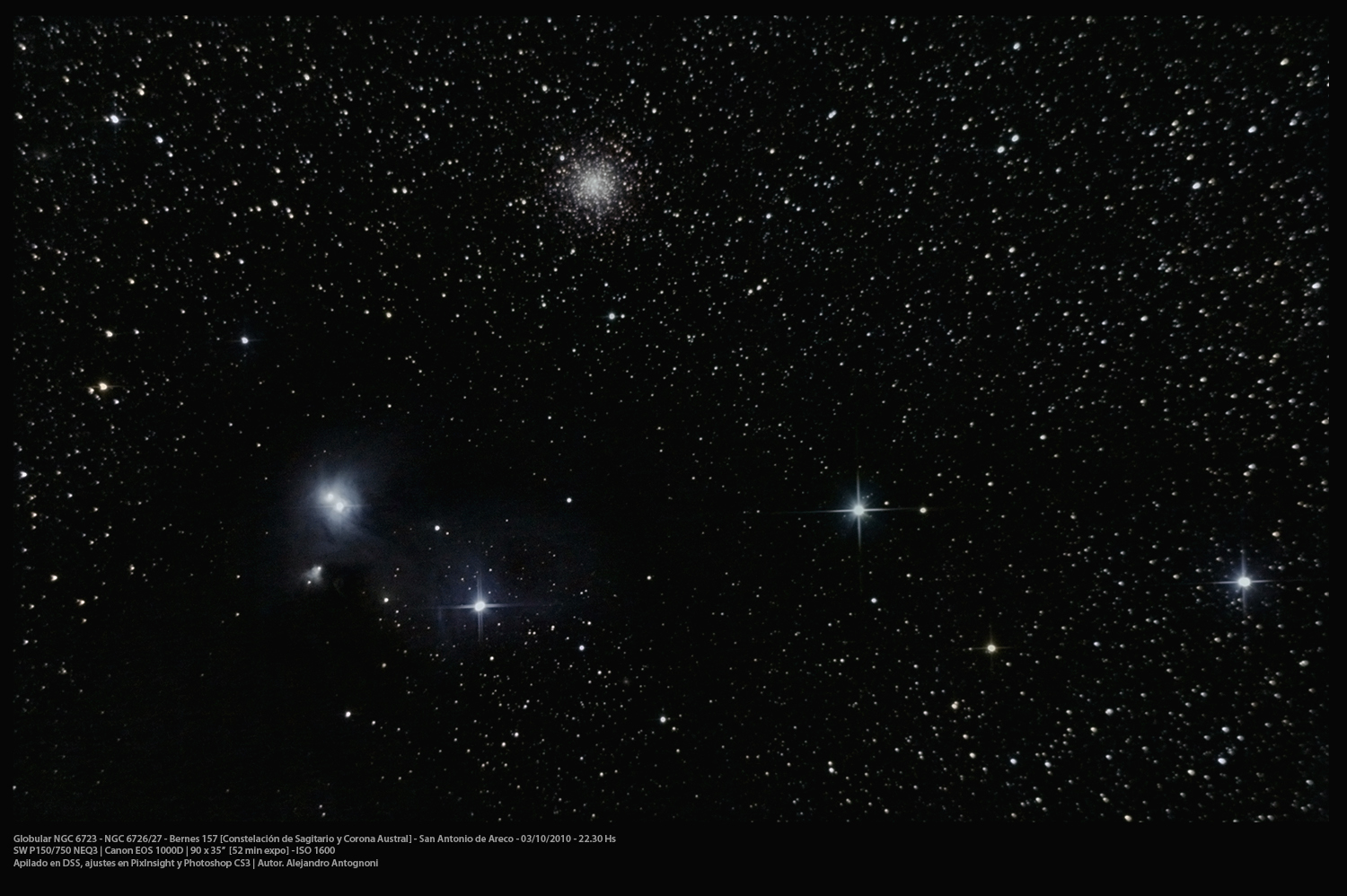 5776b59826923_NGC6723.jpg.e8bfebbfc1b002