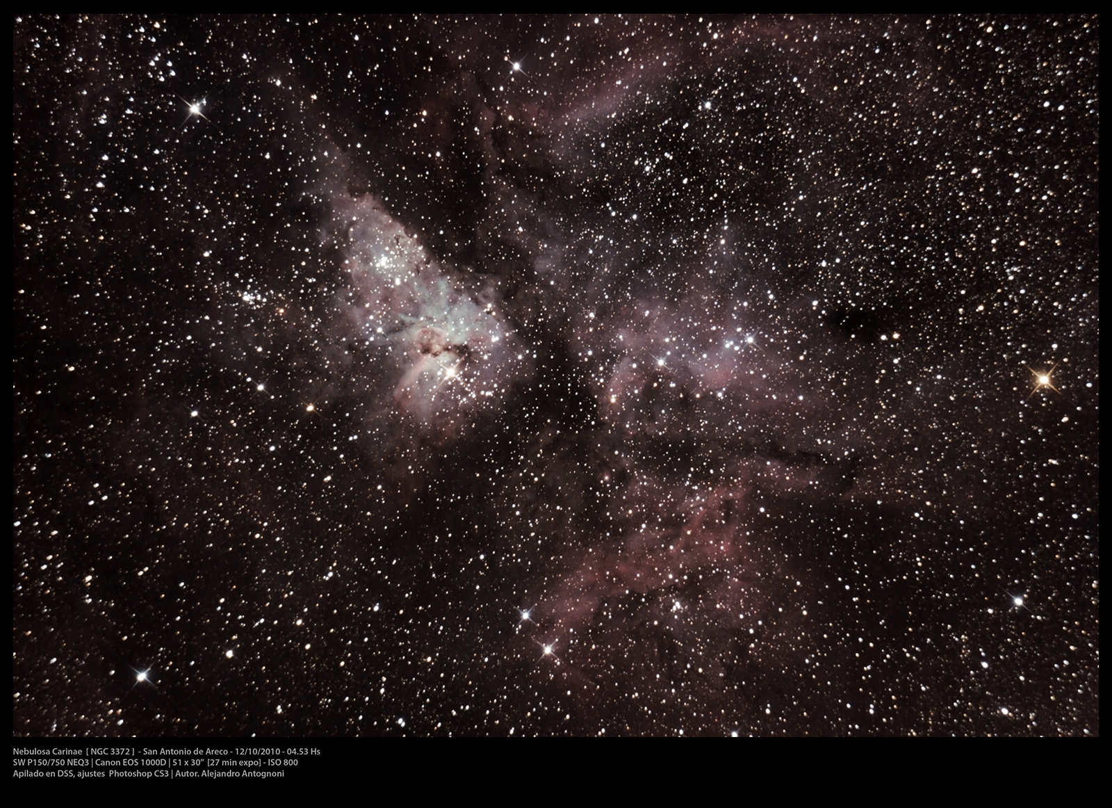 5776b599ca859_NebulosaCarina.jpg.8952fec