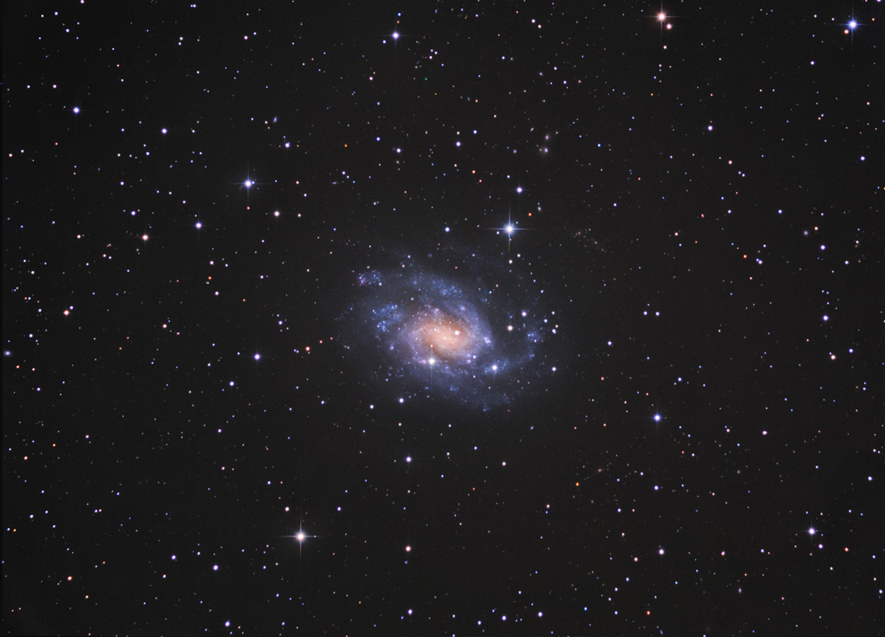5776b59e7e92a_NGC300LRGB.jpg.41ed25088c5