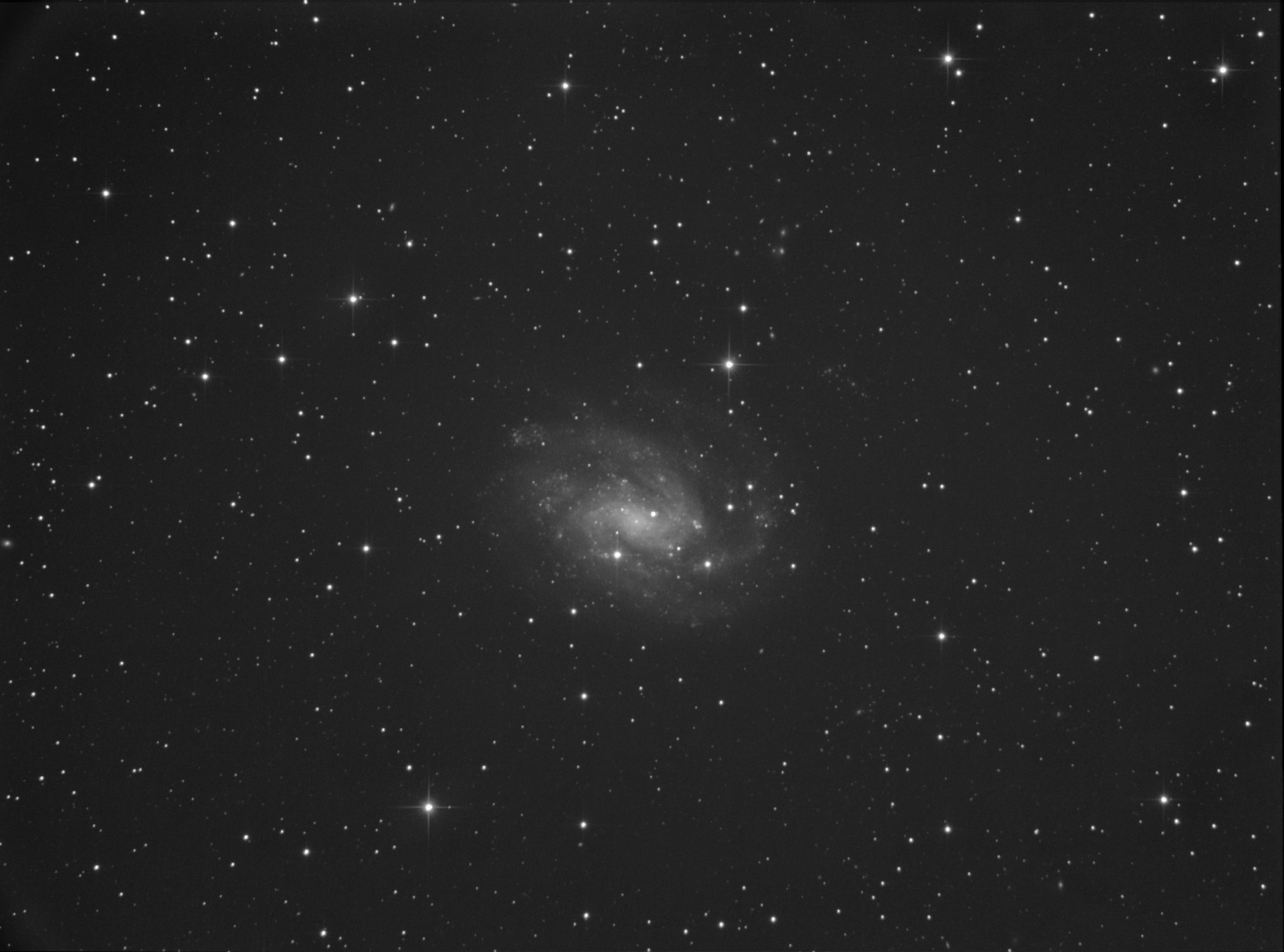 5776b59e94875_NGC300L.jpg.c2b209ebd6aaa0