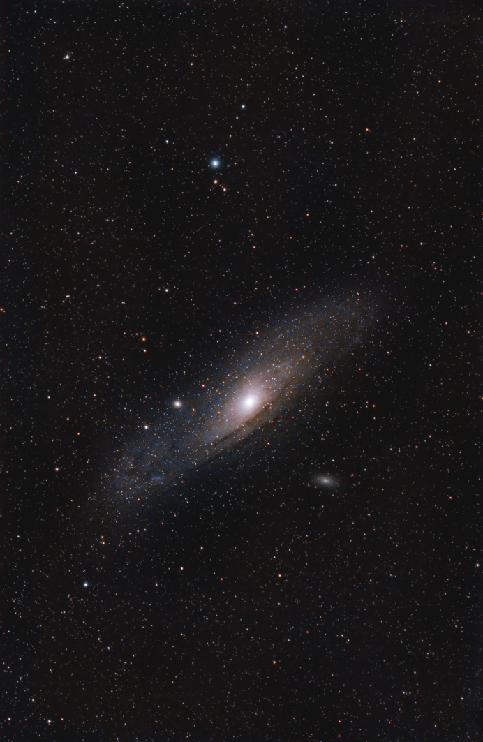 5776b59eac91e_AndromedaFinal..jpg.f9aa49
