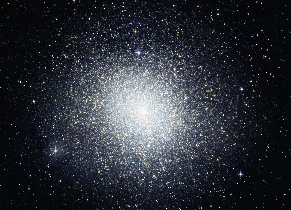 NGC104-1hora.jpg.8cebaf2b9486ba28018d693