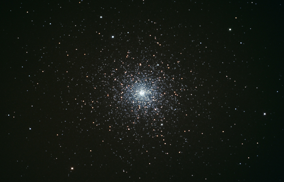 NGC104-vieja.jpg.b701758f1d3e3bd2eae3a21