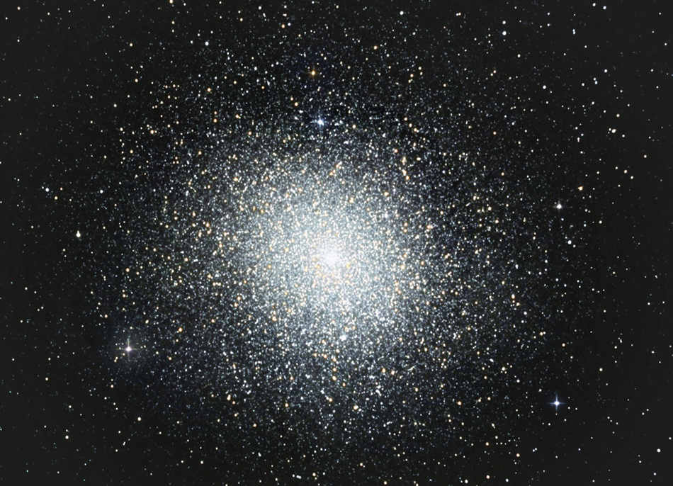 NGC104.jpg.c1b6baf98e4cacaa924e6a6ed4bb1
