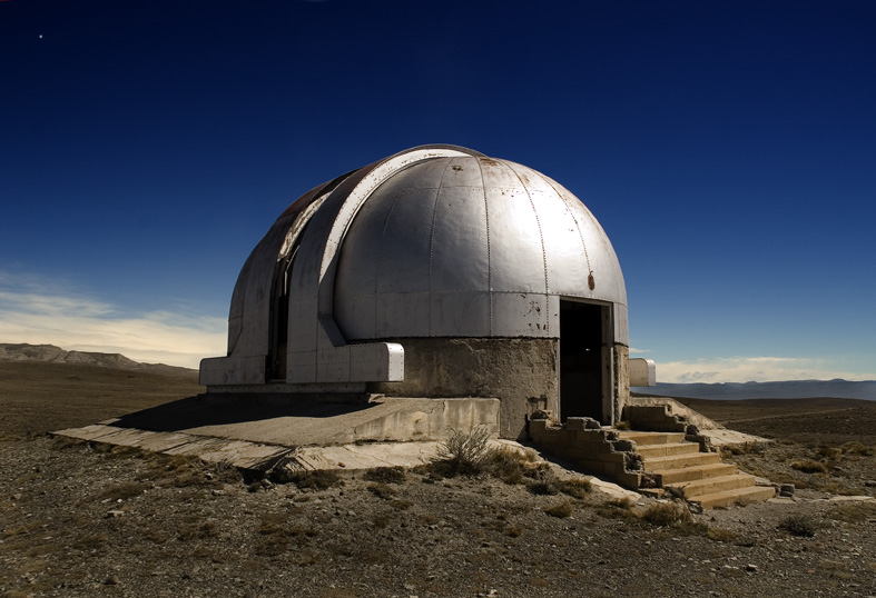 Observatorio_Santa_Cruz_El_Calafate.jpg.