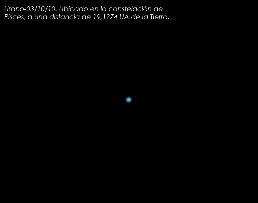 Urano.jpg.ec712147e31ff1701b29947177d165