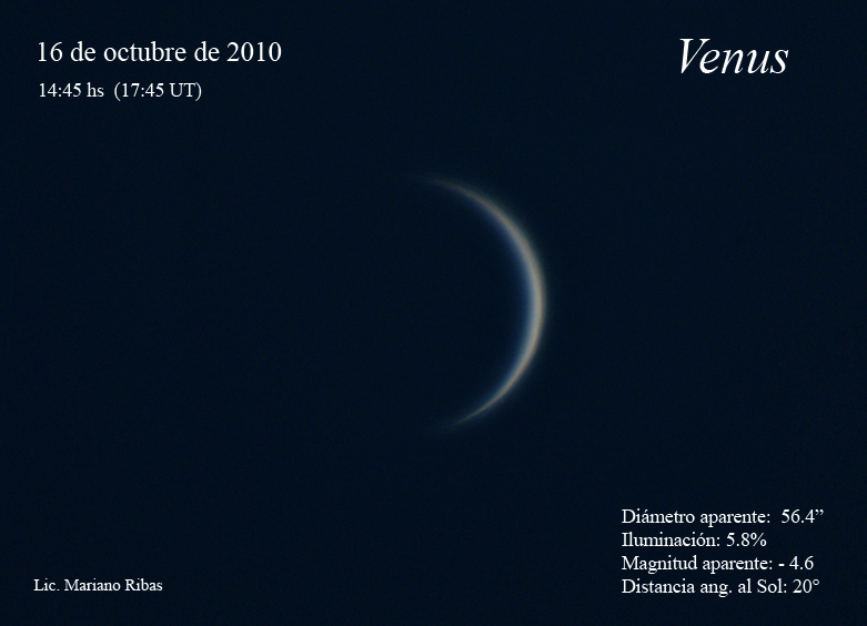 Venus-16-oct-1445-hs-x4-b.jpg.0527a8db22