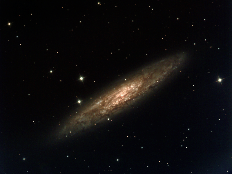 ngc253_qhy9s.gif