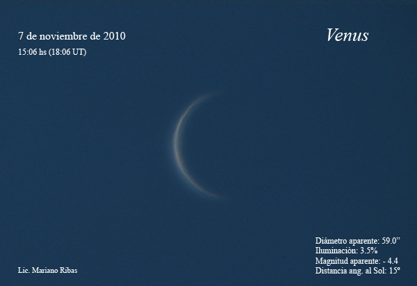 5776b5a2c396a_Venus-7-nov-2010---1506hsc