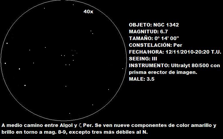 5776b5a30b716_NGC1342.JPG.0182c55a908195