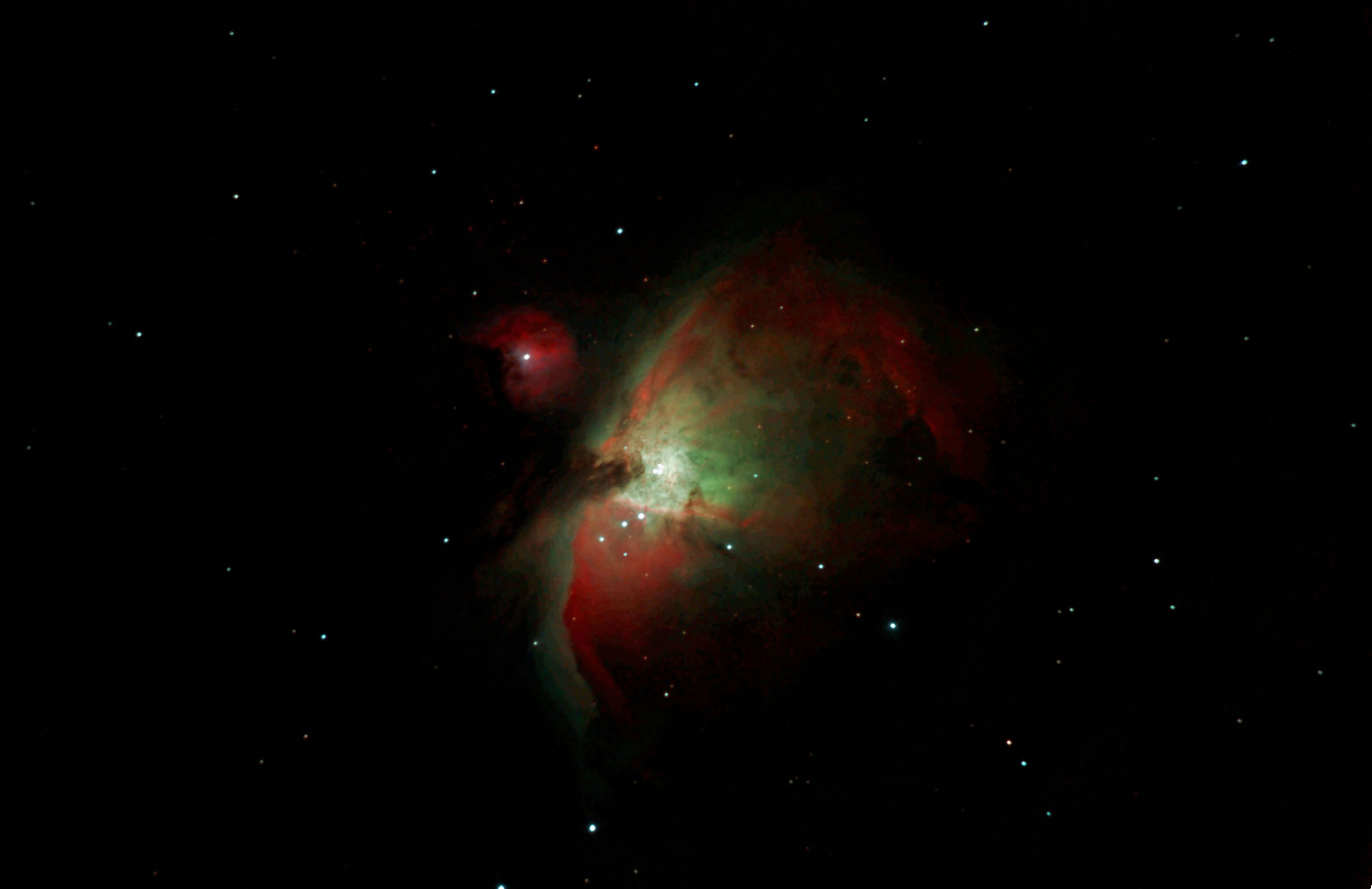 5776b5a33f860_Messier42.jpg.bc02a827c59b