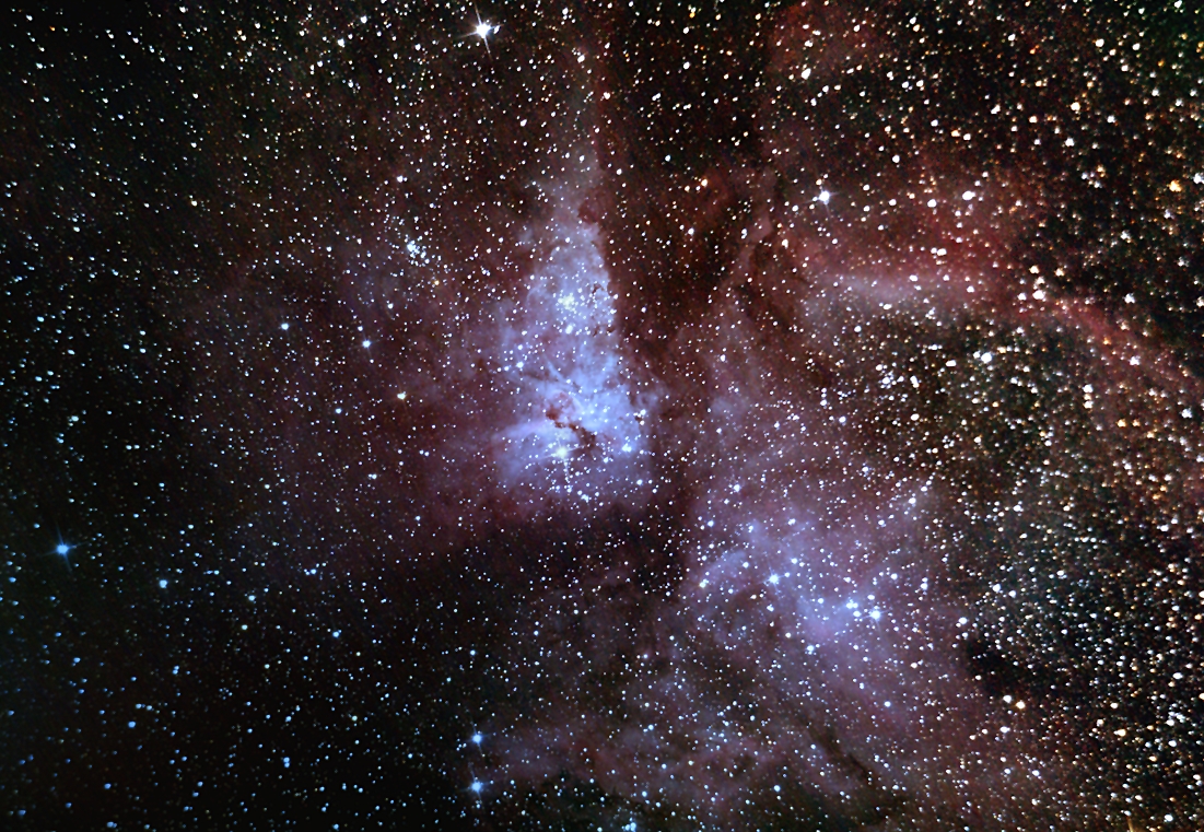 5776b5a51a058_NGC3372.jpg.eedb6974983631
