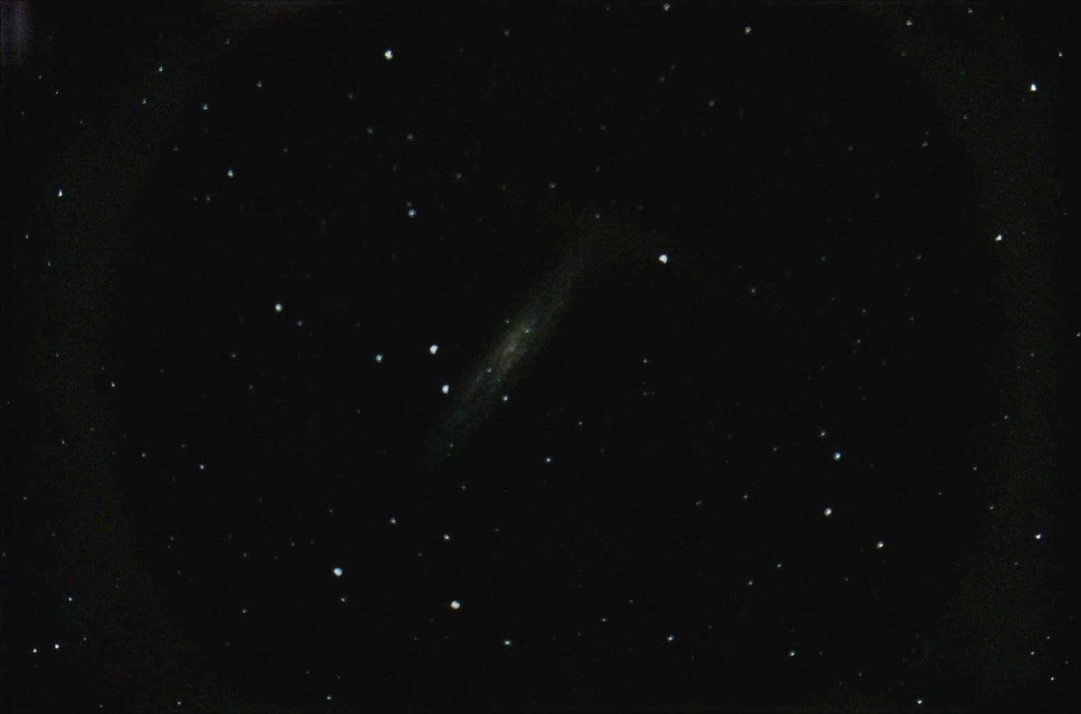 5776b5a6eae99_NGC253PruebaCC.jpg.89fe55f