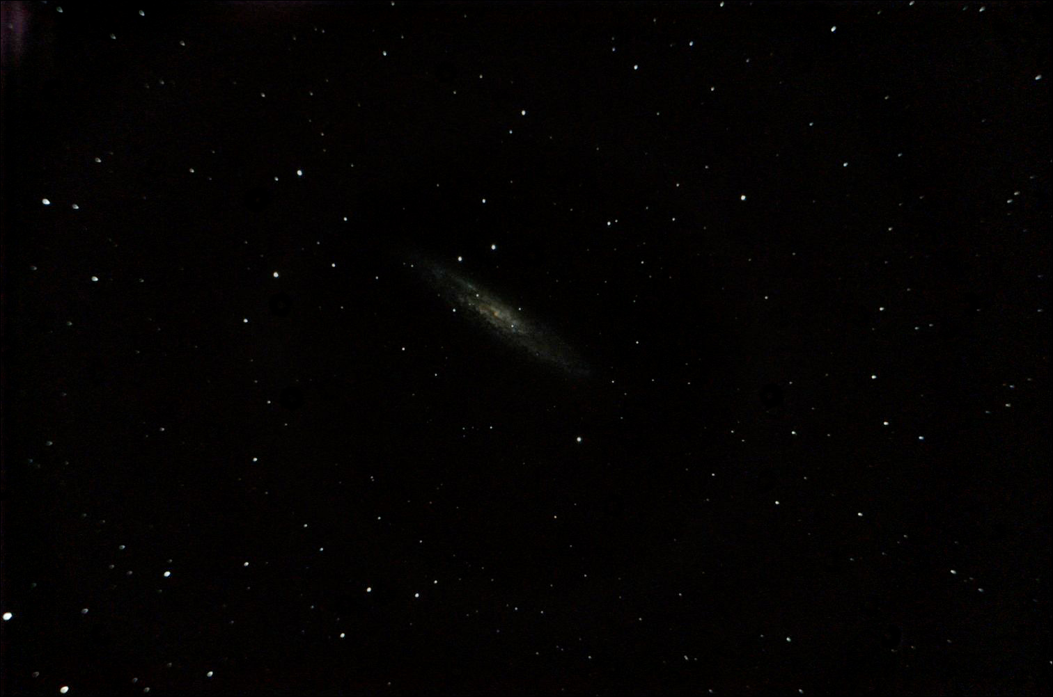 5776b5a6f1573_NGC253PruebasCC.jpg.01af88