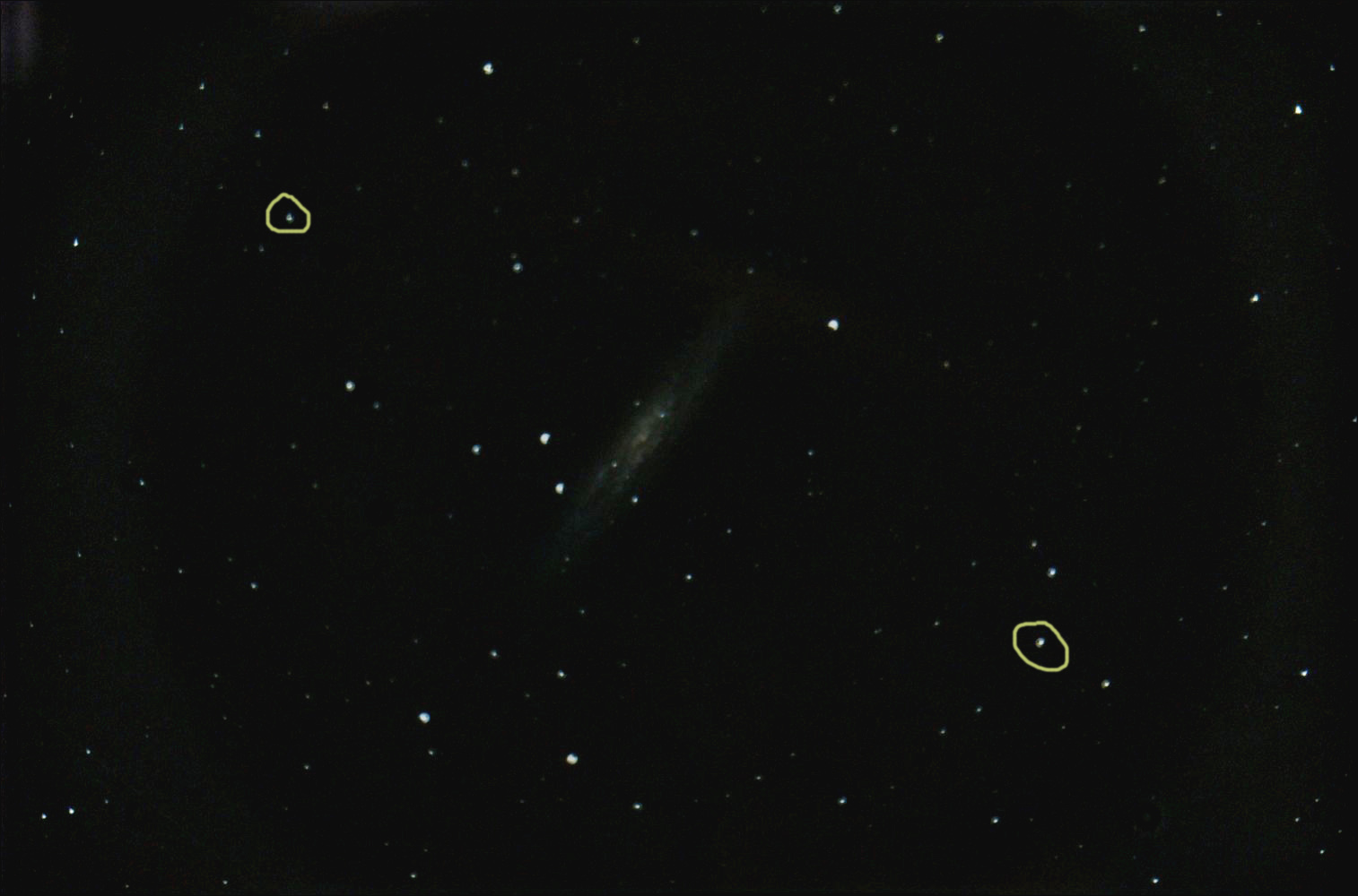 5776b5a71985f_NGC253PruebaCC.jpg.fdb907f