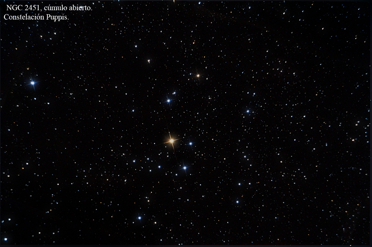 5776b5a896a86_NGC2451.jpg.2c1778d82e2845