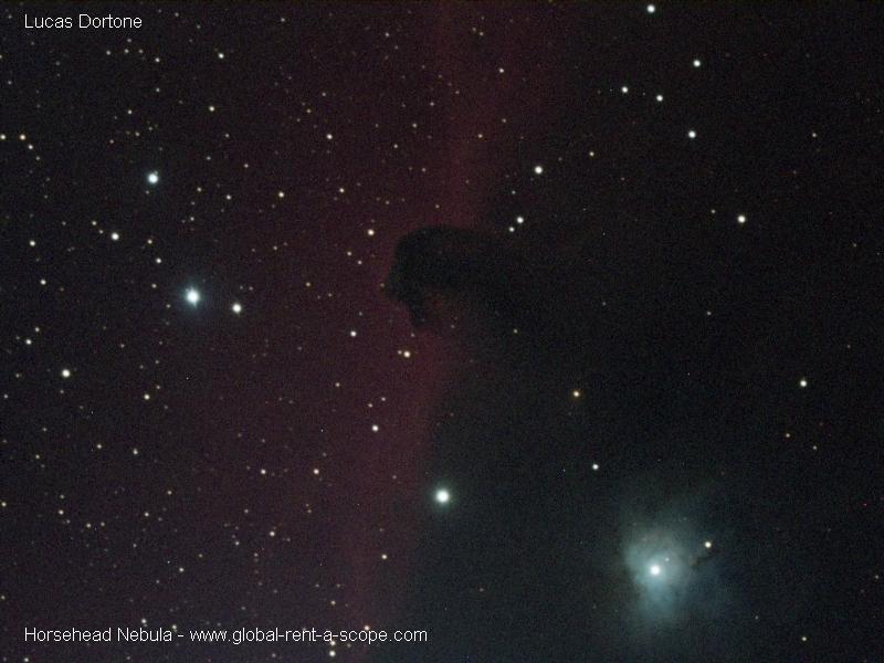 Horsehead_Nebula.jpg.f8bd01381cc587e7e76