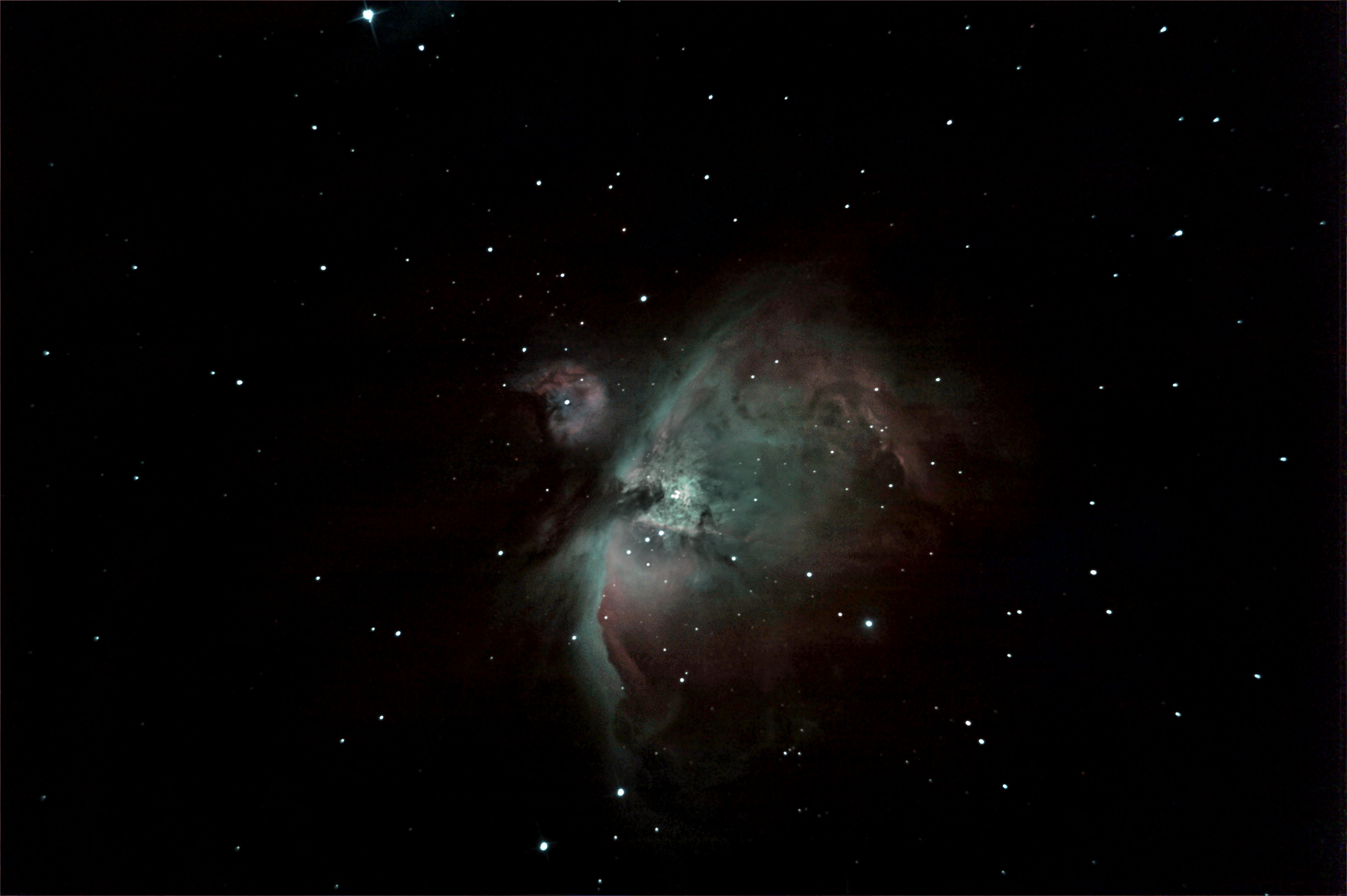 Messier42.jpg.7ee66e1663dc0bad6ee4cc9c97