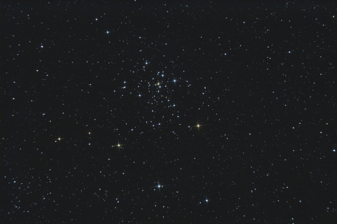 NGC2516.jpg.7bfc6d49c26e77ec72849fdca4e6