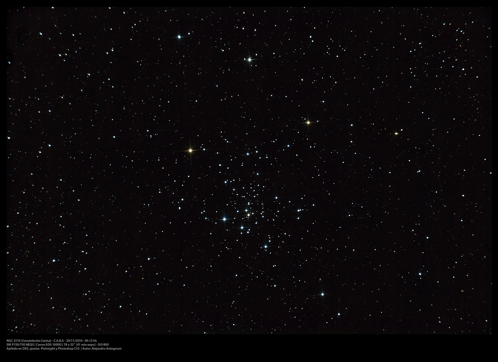 5776b5abc469a_NGC2516.jpg.af3fad1231922d