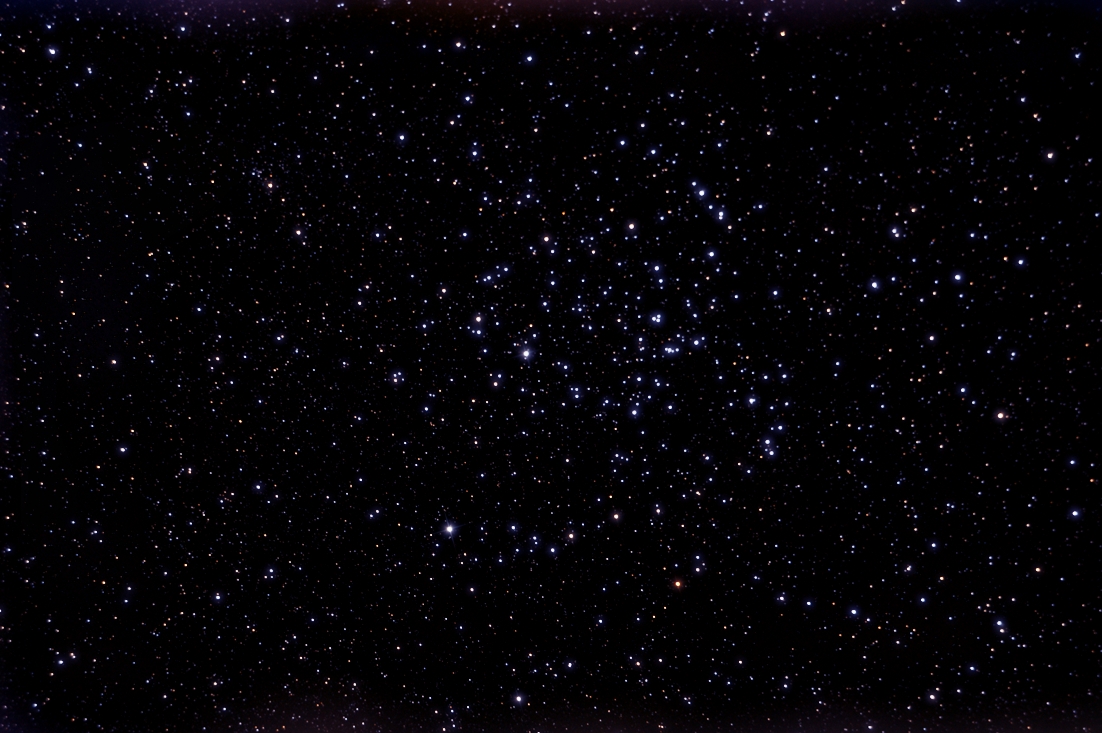 5776b5ac84b8b_NGC3114.jpg.03e7b737749f21