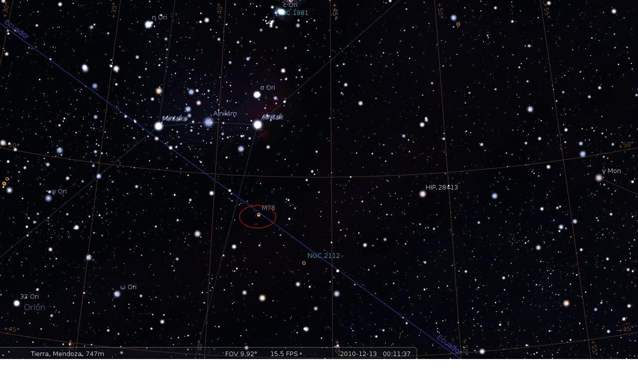 5776b5ae22002_OrionStellarium.JPG.edbf45