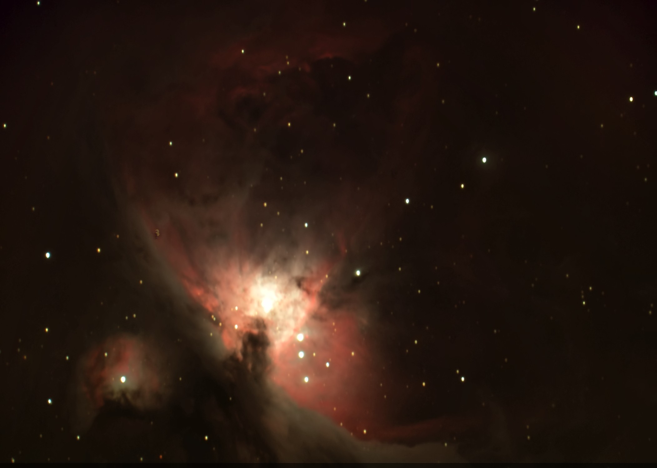 5776b5aecc12d_m42color_filtered.jpg.c351