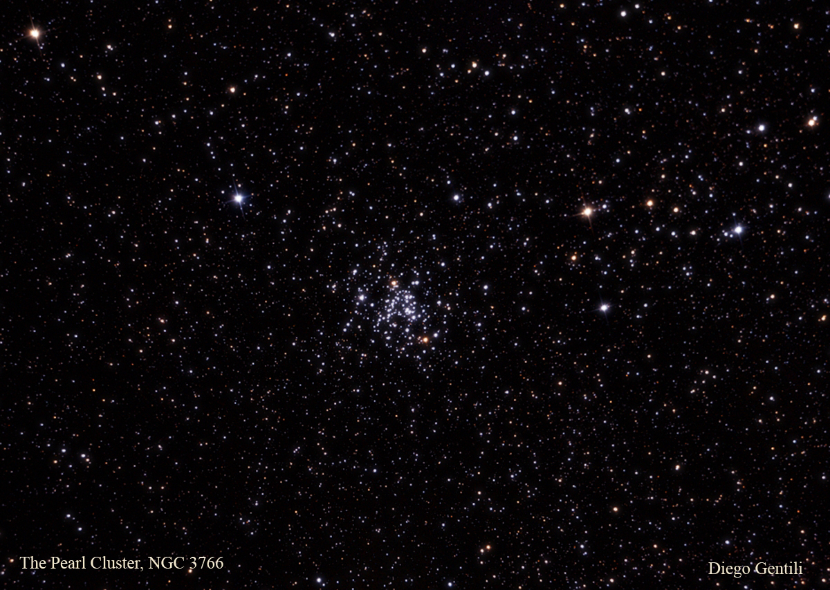 5776b5b54d9cc_NGC3766B.jpg.6f6f8987151a0