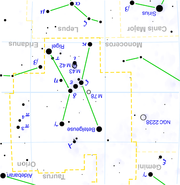 581px-Orion_constellation_map.png.a09483