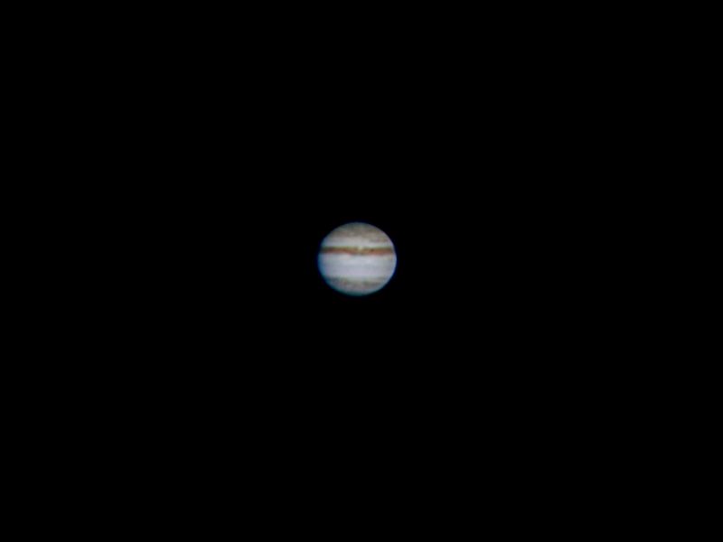 Jupiter-20101129-2130-casa.png.ae10e9f1d
