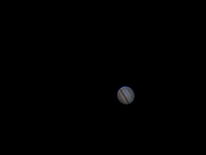 Jupiter-20101129-2300-casav2.png.83d7690