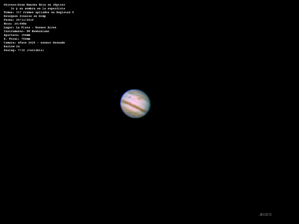 Jupiter-20101202-2000-casav2.png.5b6f389