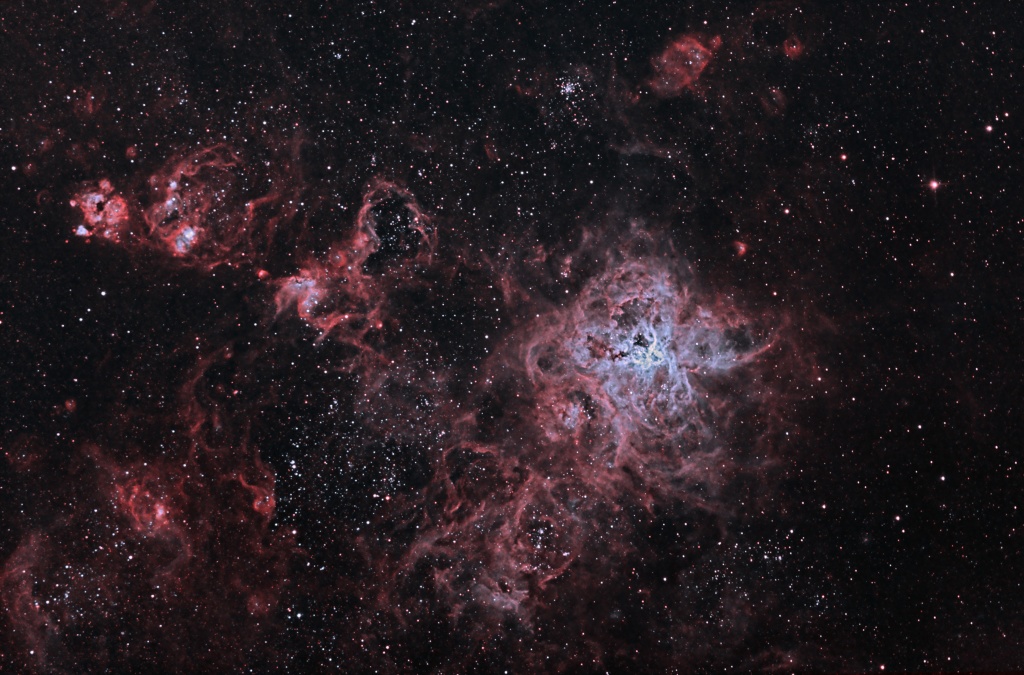 NGC2070-Bicolor-112010-1024.jpg.85a1d1e0