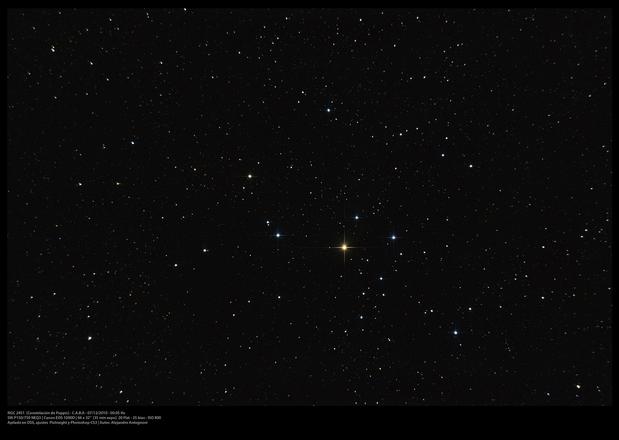 NGC2451.jpg.d62b23c9cf895a215285016b3ed5