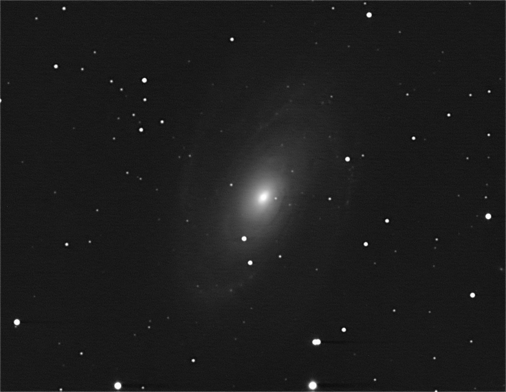 M 81.jpg