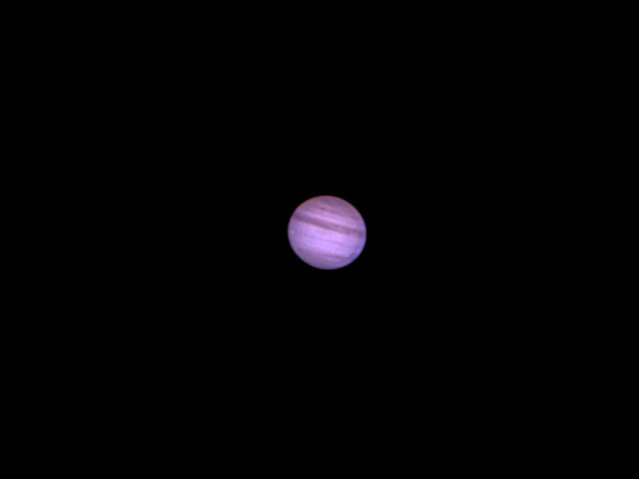Jupiter8102010_astro_0113_13.jpg.4f0b17f