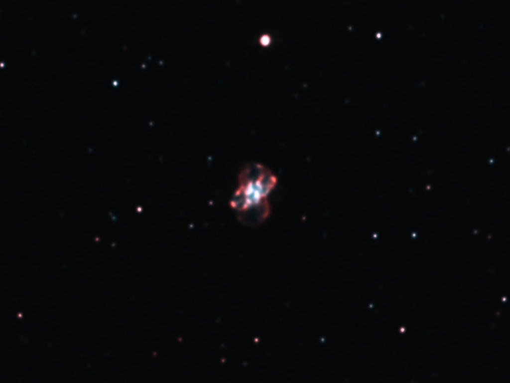 NGC2440-fin1-X2-1024.jpg.3e9be595fc6f3a6