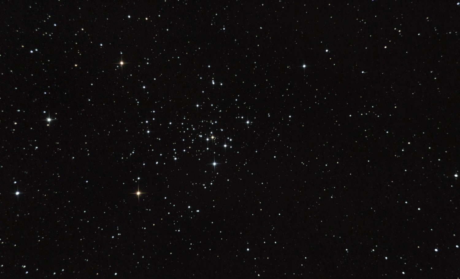 NGC2516OKF.jpg.4b4a146e01601216c6ebd975d