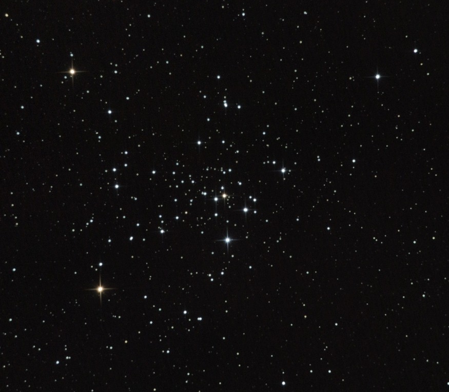 NGC2516OKFCROP.jpg.8e7d5075bb0c23d93a675