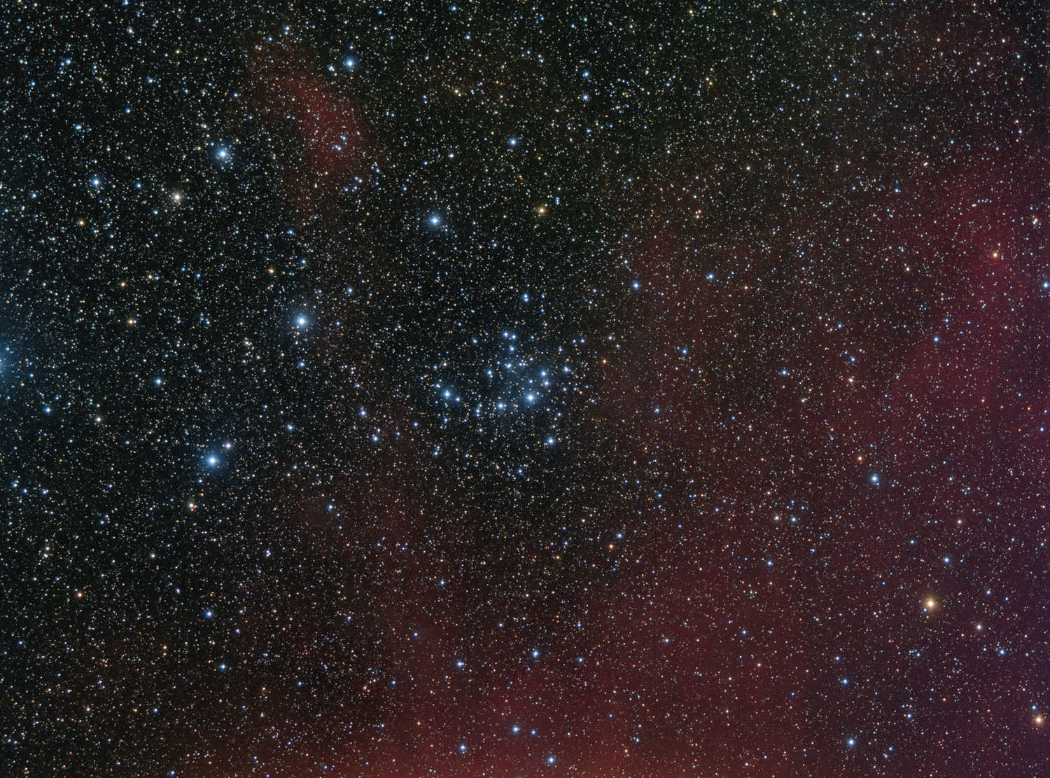 NGC2547_EP.jpg.59d00863cc2560bfc361e36eb