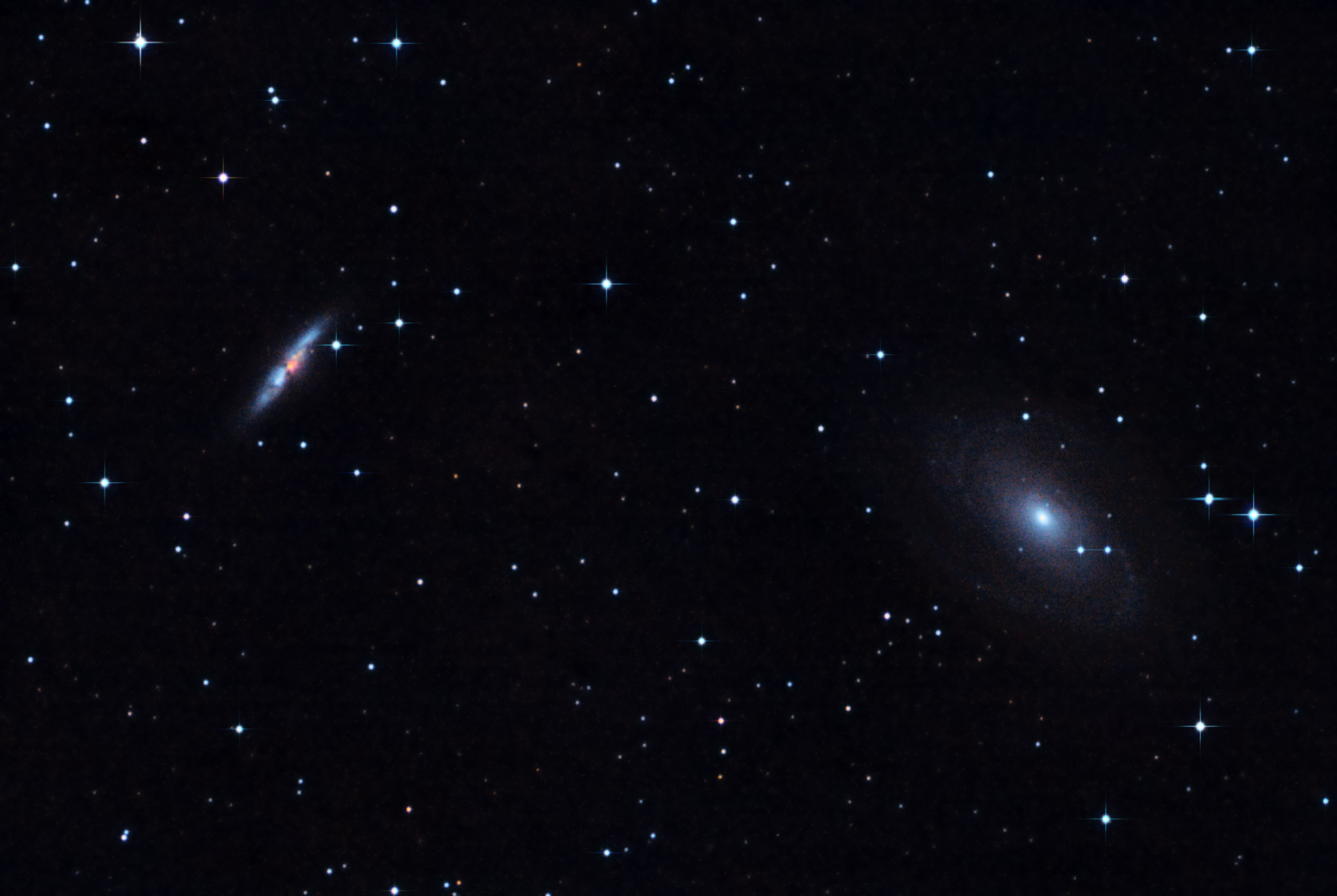 m81-dss-crop-dbe-ccg-ht-hdr-nr-sat-v16-pshop.jpg