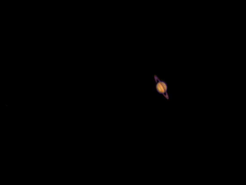 saturno-20110104-0240-ptorico-27f.png.8e