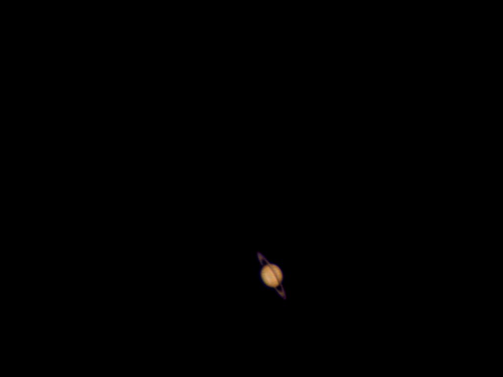saturno-20110104-0240-ptorico-37f.jpg.8b