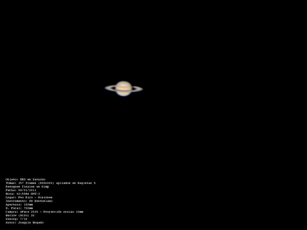 saturno-20110108-0255-ptorico-357f.png.9