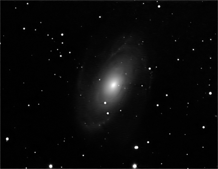 M 81.jpg